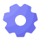 վƹ